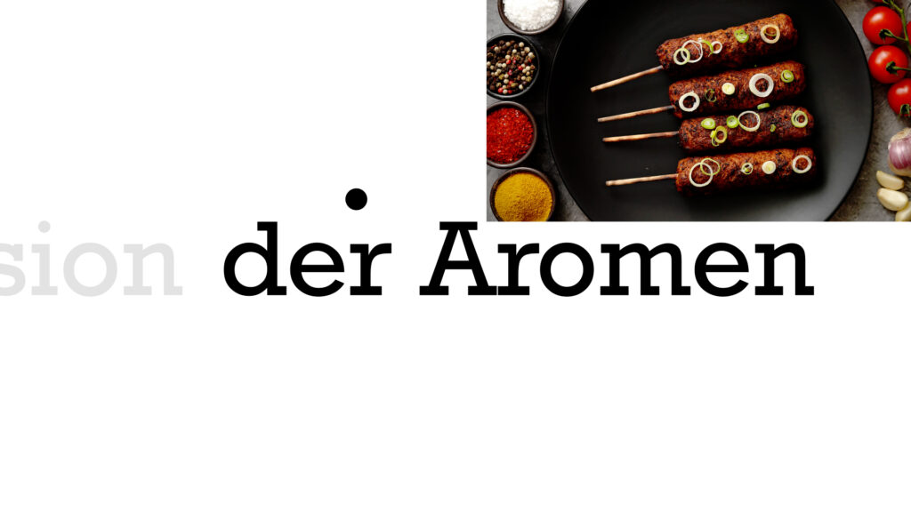 Ebla-Studio-Designagentur-Akademie-Werbeagentur-Beratung-Professionalität-Experten-Positionierung-Kommunikation-3D-Design-Kreativität-Philosophie-Murad-Ghanaimy