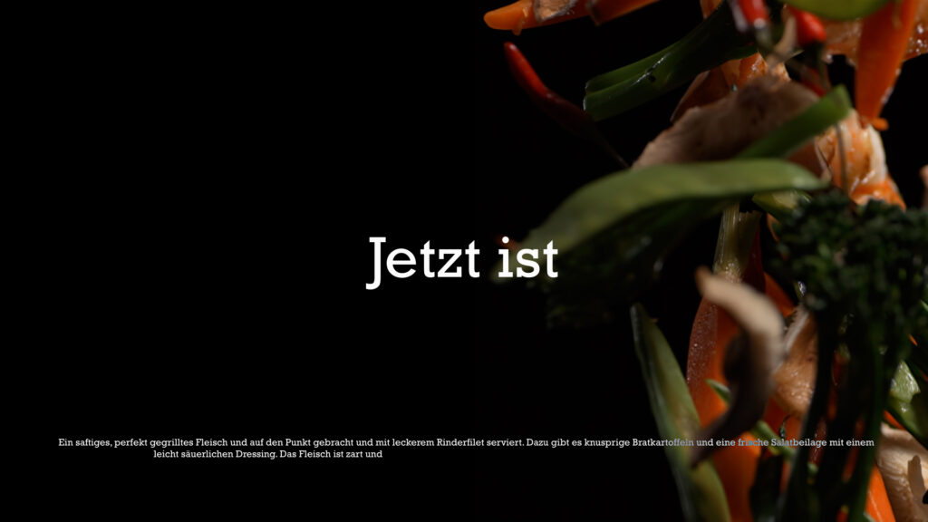 Ebla-Studio-Designagentur-Akademie-Werbeagentur-Beratung-Professionalität-Experten-Positionierung-Kommunikation-3D-Design-Kreativität-Philosophie-Murad-Ghanaimy