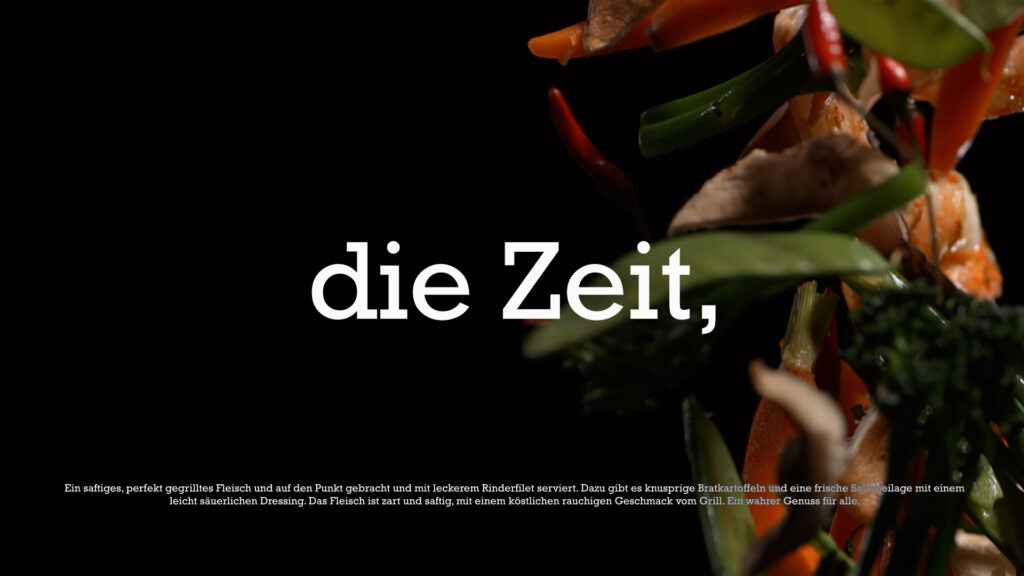 Ebla-Studio-Designagentur-Akademie-Werbeagentur-Beratung-Professionalität-Experten-Positionierung-Kommunikation-3D-Design-Kreativität-Philosophie-Murad-Ghanaimy