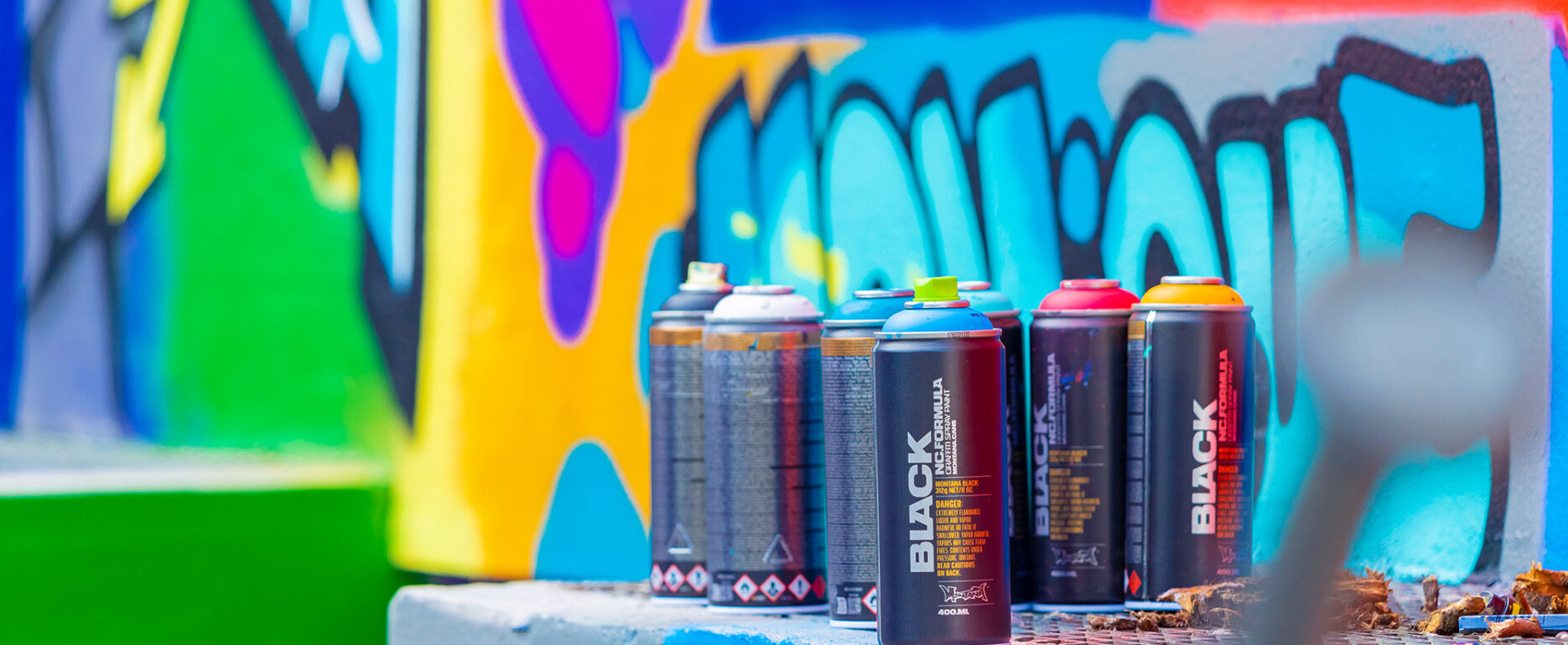 Ebla-Studio-Designagentur-Akademie-Werbeagentur-Beratung-Professionalität-Experten-Positionierung-Kommunikation-3D-Design-Kreativität-Philosophie-Murad-Ghanaimy