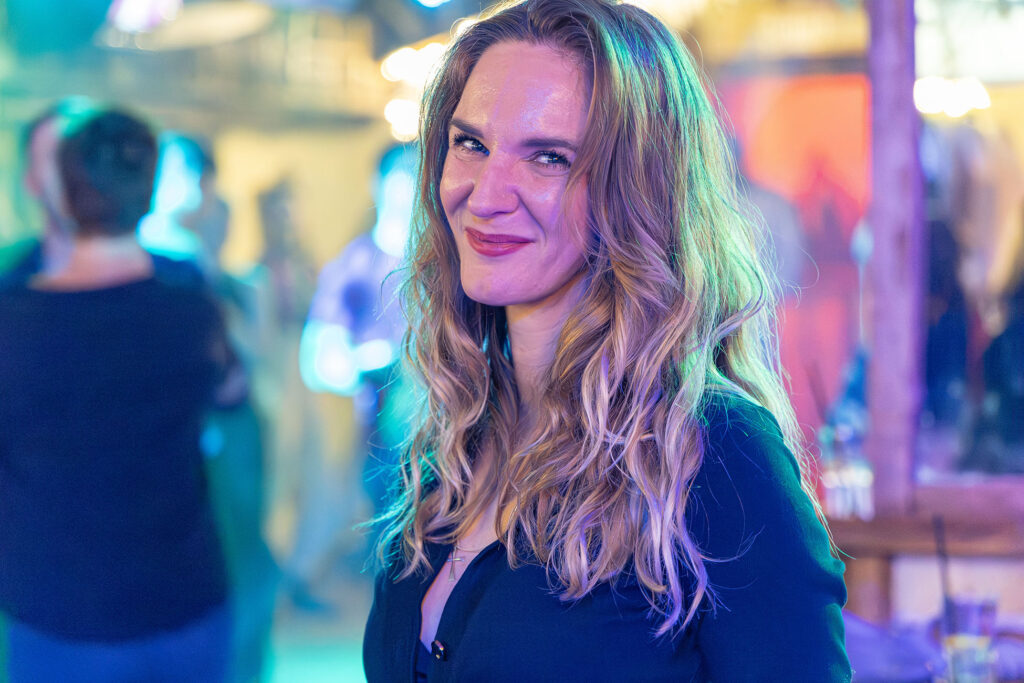 Ebla-Studio-Designagentur-Akademie-Werbeagentur-Beratung-Professionalität-Experten-Positionierung-Kommunikation-3D-Design-Kreativität-Philosophie-Murad-Ghanaimy