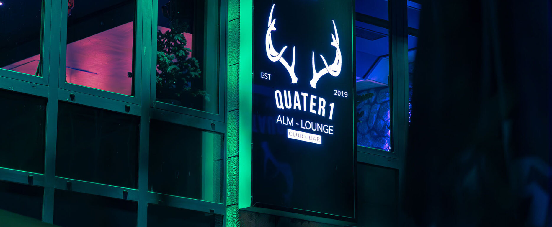 Ebla-Studio-Designagentur-Akademie-Werbeagentur-Beratung-Professionalität-Experten-Positionierung-Kommunikation-3D-Design-Kreativität-Philosophie-Murad-Ghanaimy