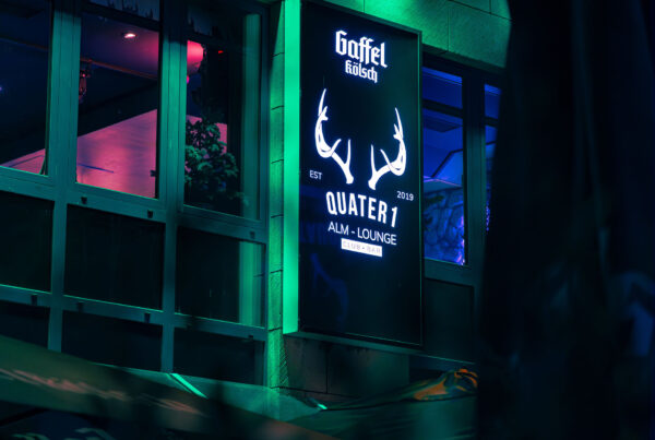 QUATER 1