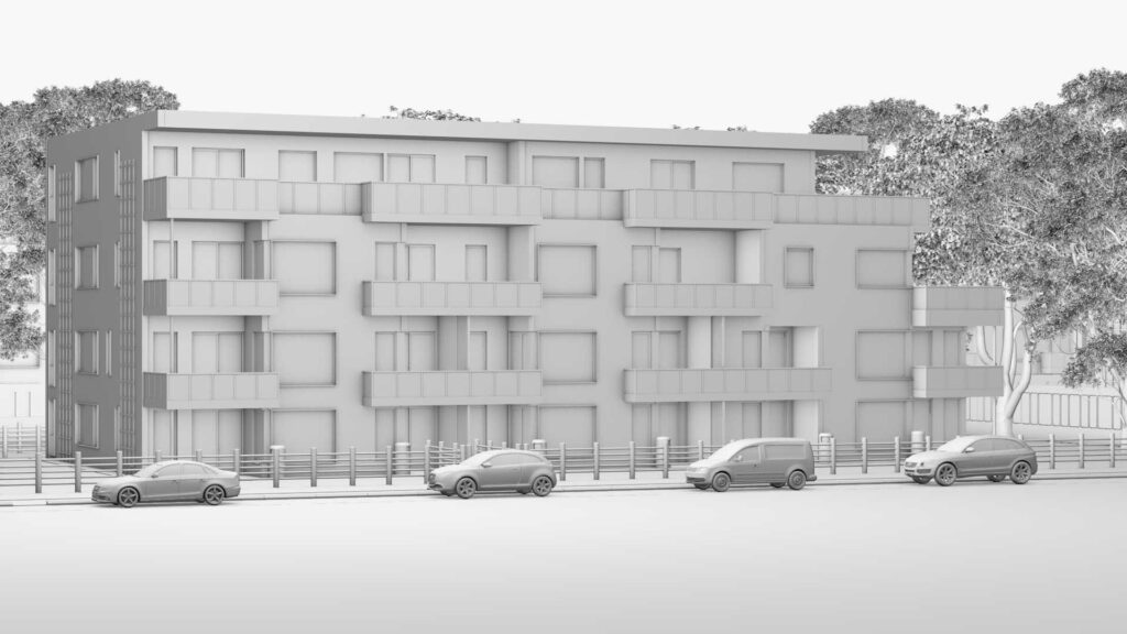Ebla-Studio-Designagentur-Akademie-Werbeagentur-Beratung-Professionalität-Experten-Positionierung-Kommunikation-3D-Design-Kreativität-Philosophie-Murad-Ghanaimy