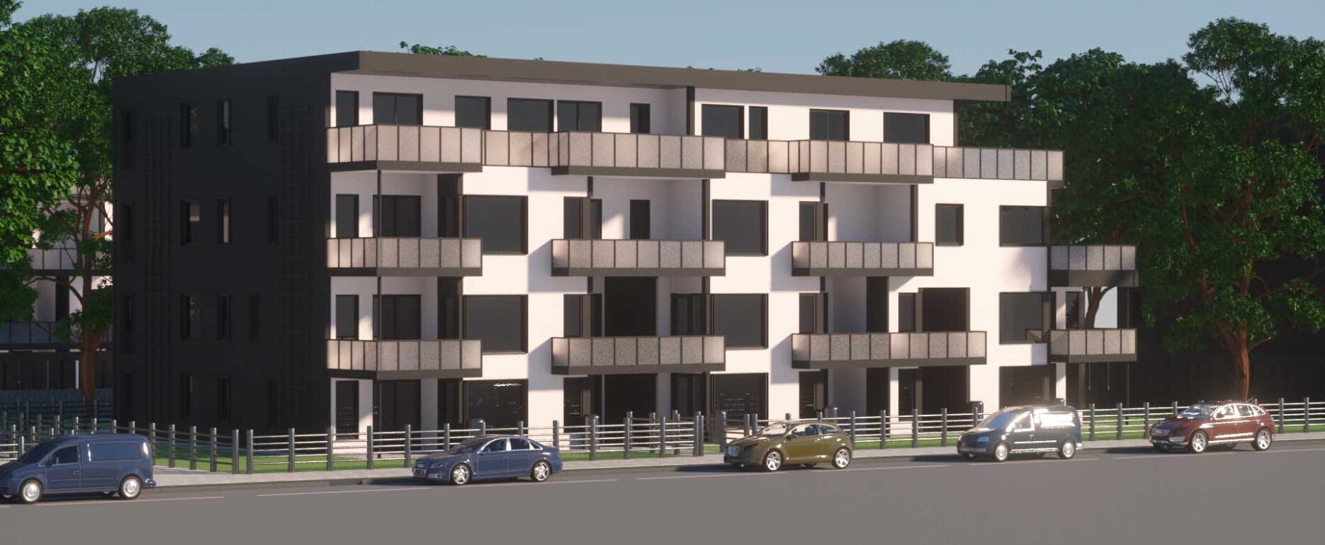 Ebla-Studio-Designagentur-Akademie-Werbeagentur-Beratung-Professionalität-Experten-Positionierung-Kommunikation-3D-Design-Kreativität-Philosophie-Murad-Ghanaimy