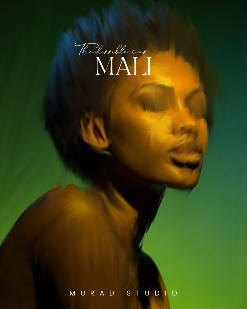 Ebla-Studio-Designagentur-Akademie-Werbeagentur-Beratung-Professionalität-Experten-Positionierung-Kommunikation-3D-Design-Kreativität-Philosophie-Murad-Ghanaimy