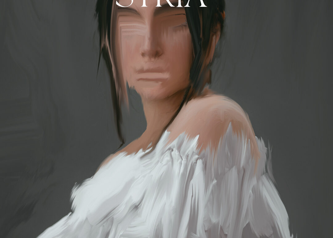 Ebla-Studio-Designagentur-Akademie-Werbeagentur-Beratung-Professionalität-Experten-Positionierung-Kommunikation-3D-Design-Kreativität-Philosophie-Murad-Ghanaimy