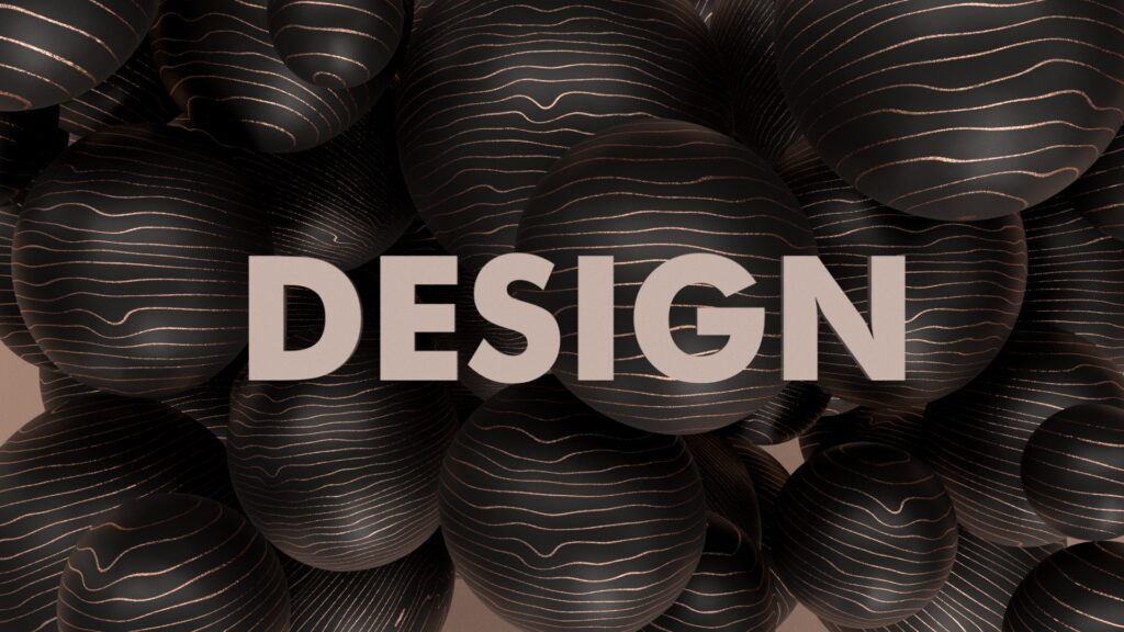 Ebla-Studio-Designagentur-Akademie-Werbeagentur-Beratung-Professionalität-Experten-Positionierung-Kommunikation-3D-Design-Kreativität-Philosophie-Murad-Ghanaimy
