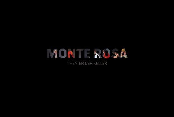 Monte Rosa – Theater