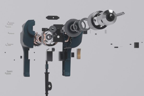 Ebla-Studio-Designagentur-Akademie-Werbeagentur-Beratung-Professionalität-Experten-Positionierung-Kommunikation-3D-Design-Kreativität-Philosophie-Murad-Ghanaimy