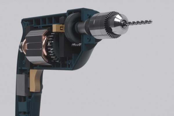 Ebla-Studio-Designagentur-Akademie-Werbeagentur-Beratung-Professionalität-Experten-Positionierung-Kommunikation-3D-Design-Kreativität-Philosophie-Murad-Ghanaimy