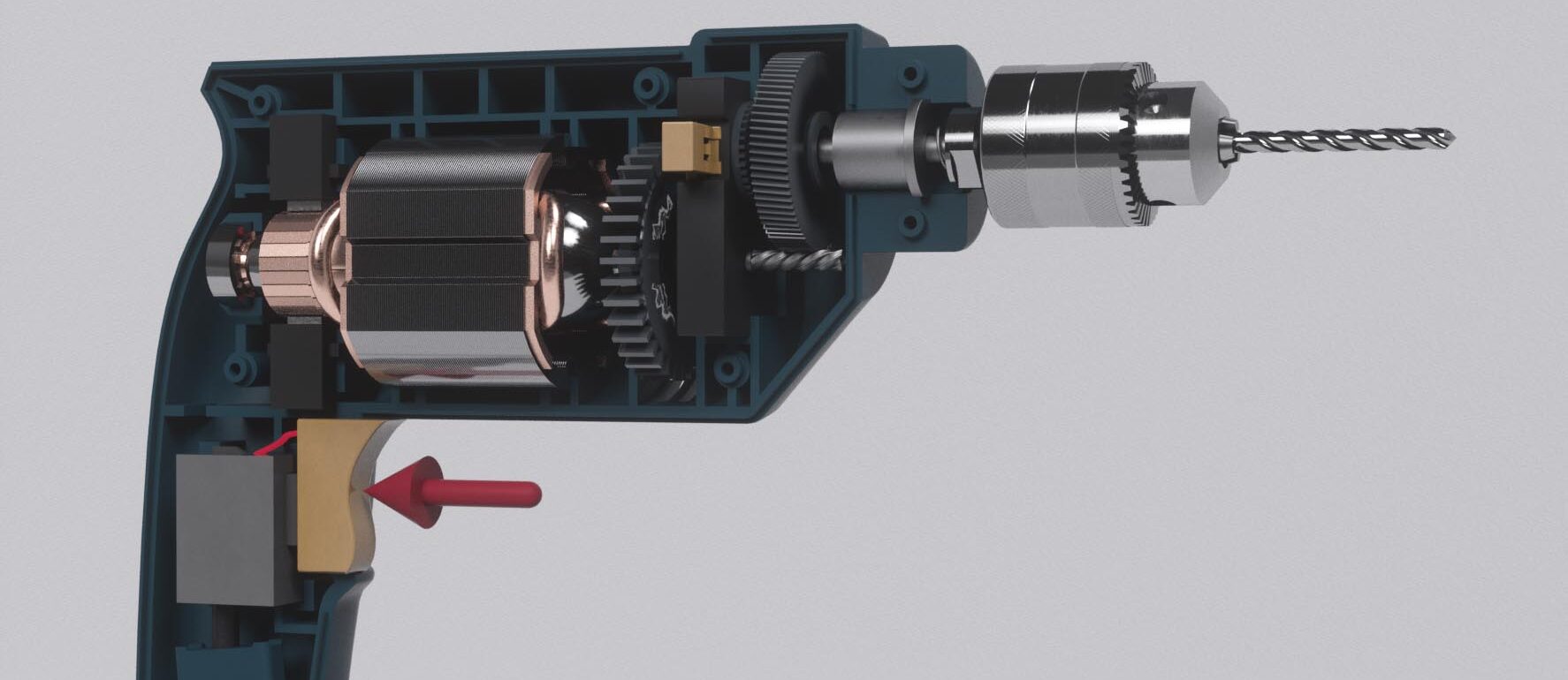 Ebla-Studio-Designagentur-Akademie-Werbeagentur-Beratung-Professionalität-Experten-Positionierung-Kommunikation-3D-Design-Kreativität-Philosophie-Murad-Ghanaimy