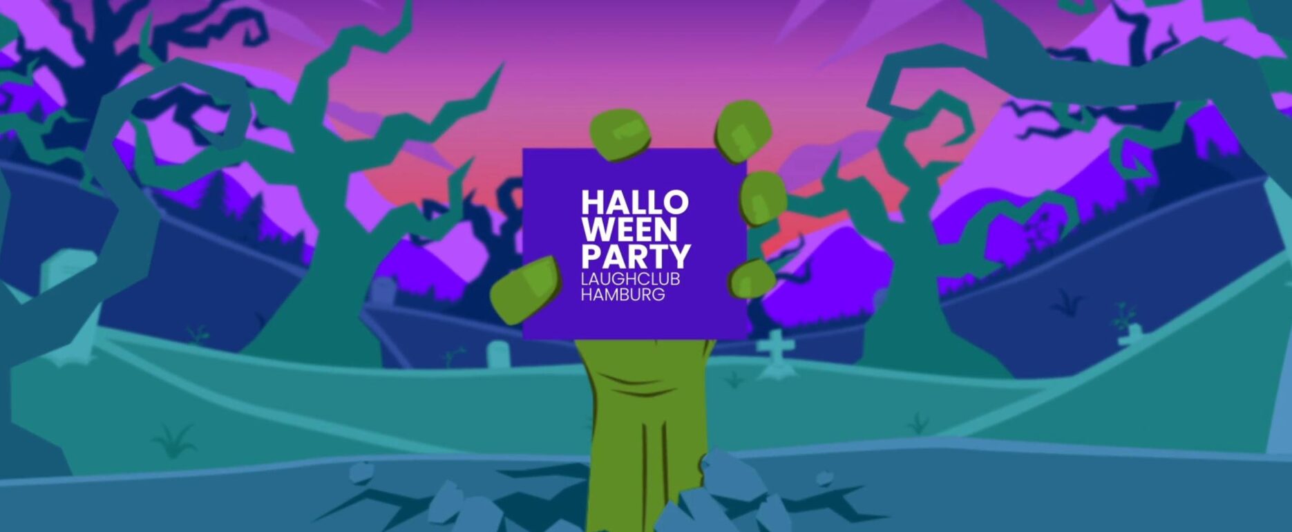 Ebla-Studio-Designagentur-Akademie-Werbeagentur-Beratung-Professionalität-Experten-Positionierung-Kommunikation-3D-Design-Kreativität-Philosophie-Murad-Ghanaimy