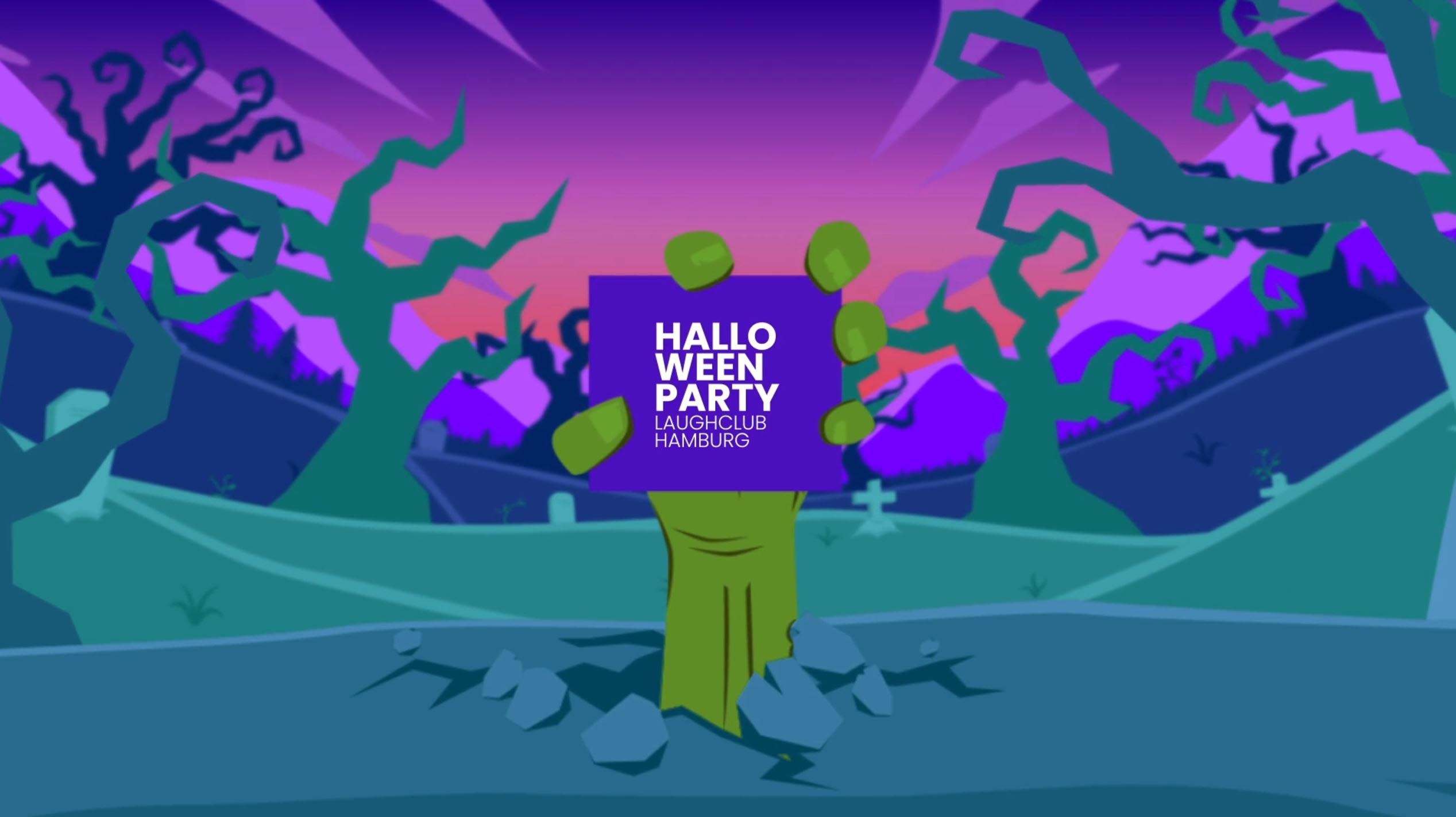 Ebla-Studio-Designagentur-Akademie-Werbeagentur-Beratung-Professionalität-Experten-Positionierung-Kommunikation-3D-Design-Kreativität-Philosophie-Murad-Ghanaimy