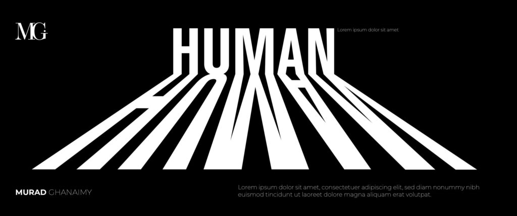 Ebla-Studio-Designagentur-Akademie-Werbeagentur-Beratung-Professionalität-Experten-Positionierung-Kommunikation-3D-Design-Kreativität-Philosophie-Murad-Ghanaimy