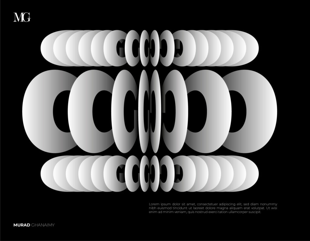 Ebla-Studio-Designagentur-Akademie-Werbeagentur-Beratung-Professionalität-Experten-Positionierung-Kommunikation-3D-Design-Kreativität-Philosophie-Murad-Ghanaimy