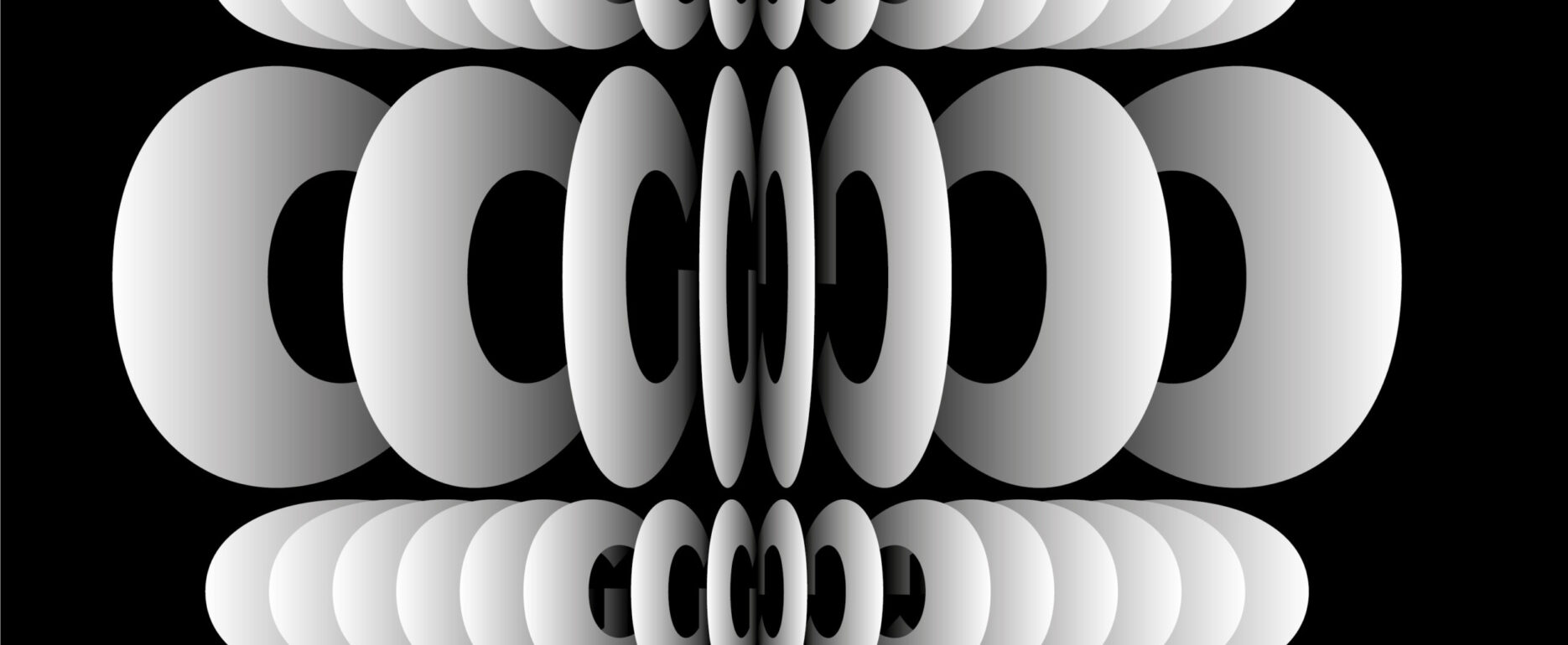 Ebla-Studio-Designagentur-Akademie-Werbeagentur-Beratung-Professionalität-Experten-Positionierung-Kommunikation-3D-Design-Kreativität-Philosophie-Murad-Ghanaimy