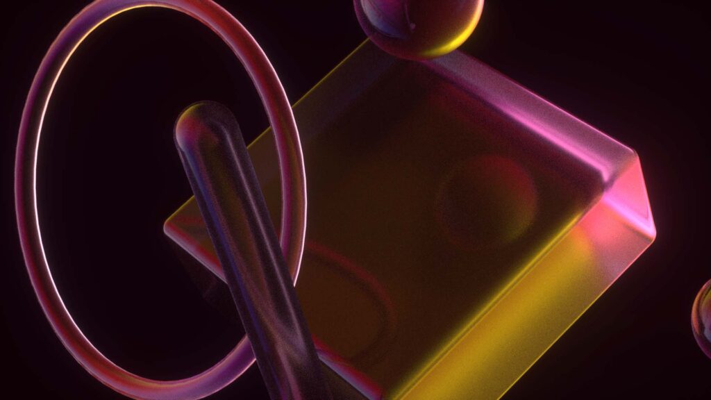 Ebla-Studio-Designagentur-Akademie-Werbeagentur-Beratung-Professionalität-Experten-Positionierung-Kommunikation-3D-Design-Kreativität-Philosophie-Murad-Ghanaimy