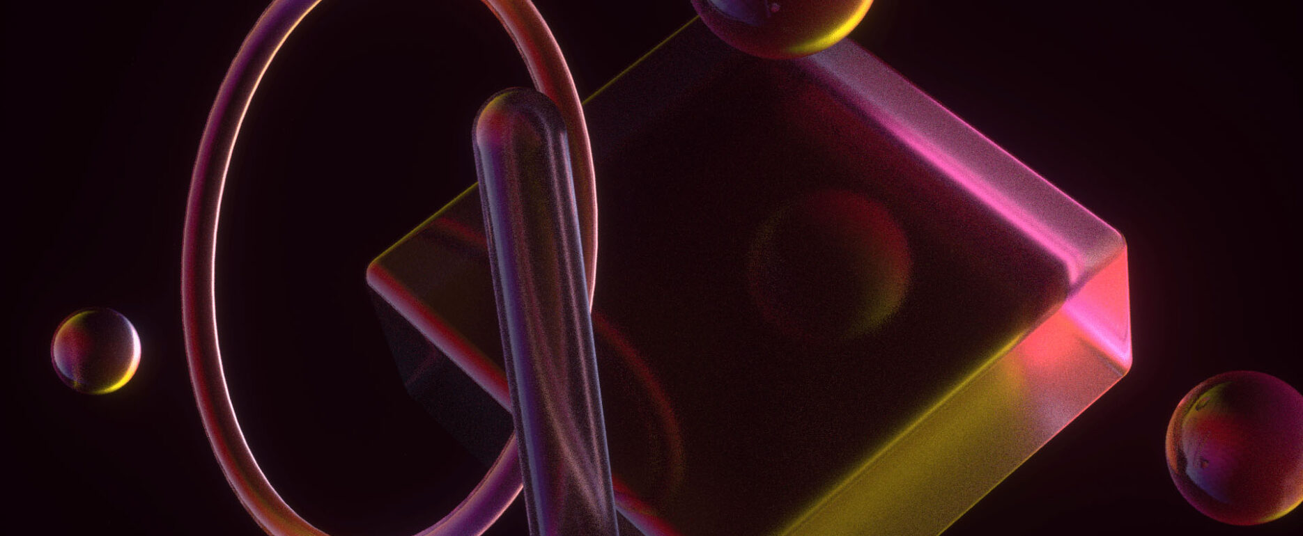 Ebla-Studio-Designagentur-Akademie-Werbeagentur-Beratung-Professionalität-Experten-Positionierung-Kommunikation-3D-Design-Kreativität-Philosophie-Murad-Ghanaimy