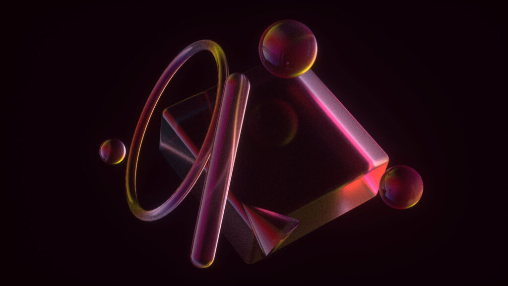 Ebla-Studio-Designagentur-Akademie-Werbeagentur-Beratung-Professionalität-Experten-Positionierung-Kommunikation-3D-Design-Kreativität-Philosophie-Murad-Ghanaimy