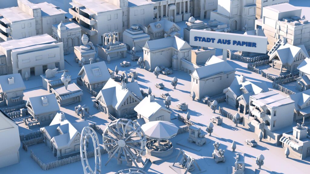 Ebla-Studio-Designagentur-Akademie-Werbeagentur-Beratung-Professionalität-Experten-Positionierung-Kommunikation-3D-Design-Kreativität-Philosophie-Murad-Ghanaimy