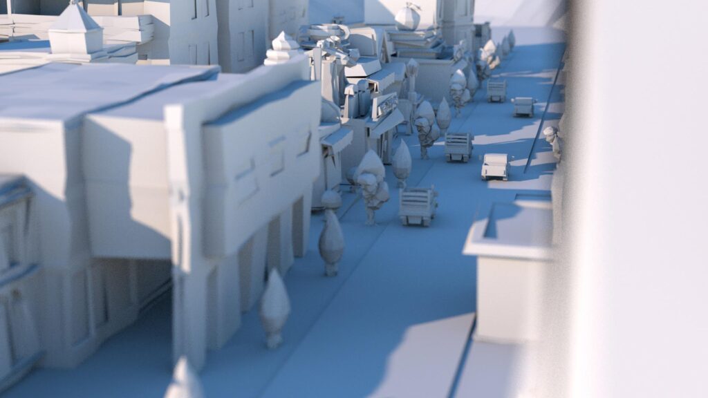 Ebla-Studio-Designagentur-Akademie-Werbeagentur-Beratung-Professionalität-Experten-Positionierung-Kommunikation-3D-Design-Kreativität-Philosophie-Murad-Ghanaimy