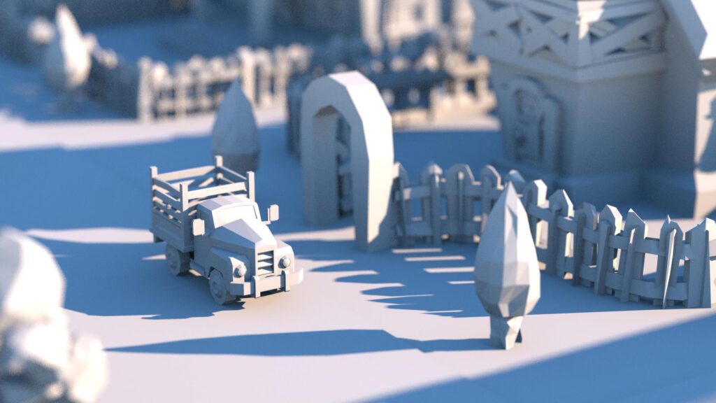 Ebla-Studio-Designagentur-Akademie-Werbeagentur-Beratung-Professionalität-Experten-Positionierung-Kommunikation-3D-Design-Kreativität-Philosophie-Murad-Ghanaimy