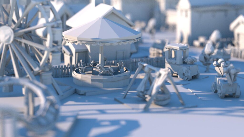 Ebla-Studio-Designagentur-Akademie-Werbeagentur-Beratung-Professionalität-Experten-Positionierung-Kommunikation-3D-Design-Kreativität-Philosophie-Murad-Ghanaimy