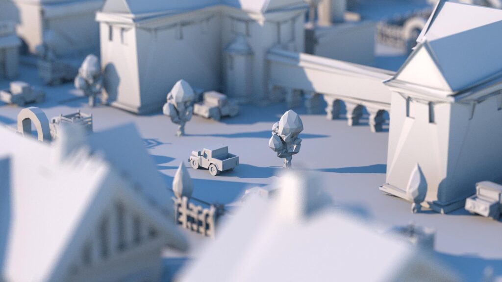 Ebla-Studio-Designagentur-Akademie-Werbeagentur-Beratung-Professionalität-Experten-Positionierung-Kommunikation-3D-Design-Kreativität-Philosophie-Murad-Ghanaimy