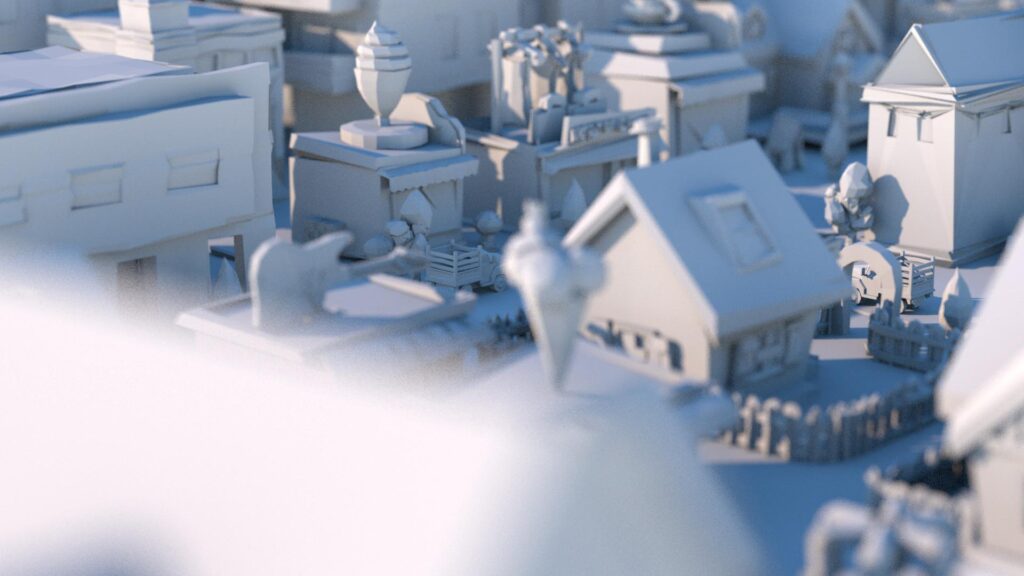 Ebla-Studio-Designagentur-Akademie-Werbeagentur-Beratung-Professionalität-Experten-Positionierung-Kommunikation-3D-Design-Kreativität-Philosophie-Murad-Ghanaimy
