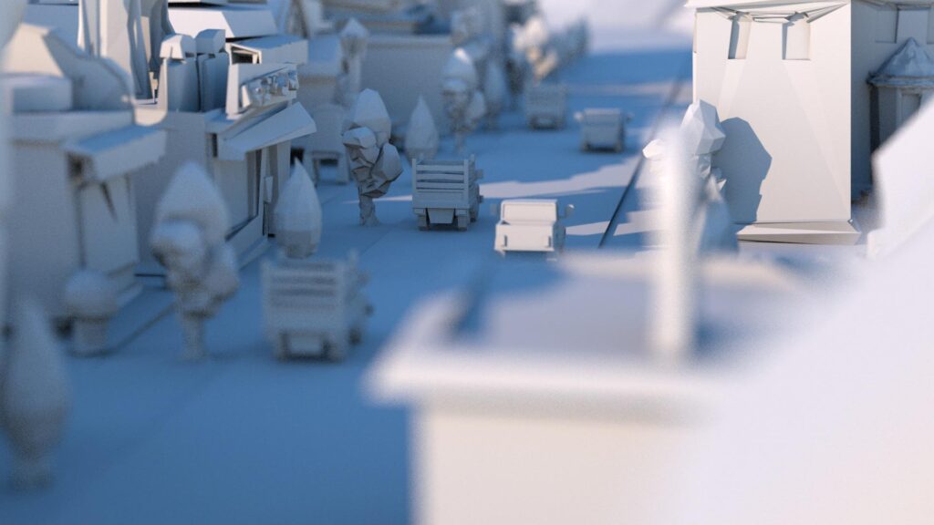 Ebla-Studio-Designagentur-Akademie-Werbeagentur-Beratung-Professionalität-Experten-Positionierung-Kommunikation-3D-Design-Kreativität-Philosophie-Murad-Ghanaimy