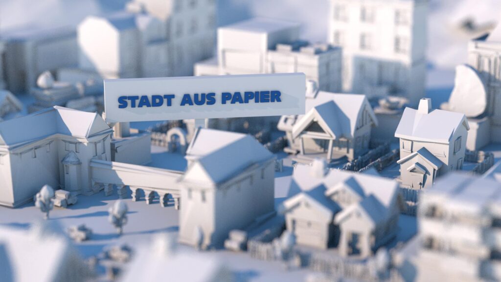 Ebla-Studio-Designagentur-Akademie-Werbeagentur-Beratung-Professionalität-Experten-Positionierung-Kommunikation-3D-Design-Kreativität-Philosophie-Murad-Ghanaimy