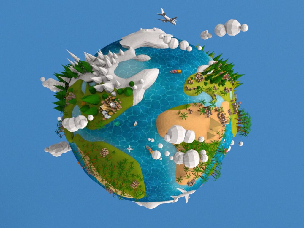 Ebla-Studio-Designagentur-Akademie-Werbeagentur-Beratung-Professionalität-Experten-Positionierung-Kommunikation-3D-Design-Kreativität-Philosophie-Murad-Ghanaimy