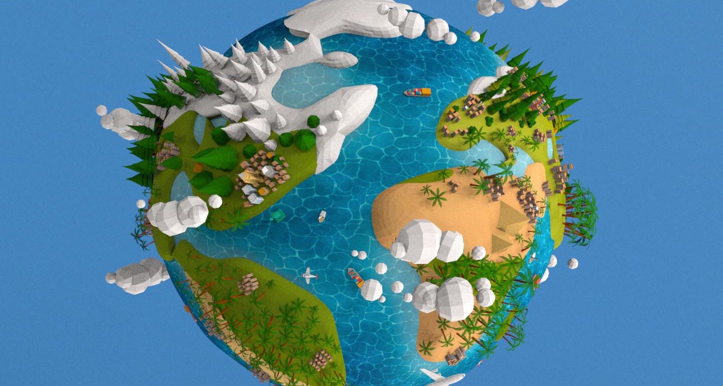 Ebla-Studio-Designagentur-Akademie-Werbeagentur-Beratung-Professionalität-Experten-Positionierung-Kommunikation-3D-Design-Kreativität-Philosophie-Murad-Ghanaimy