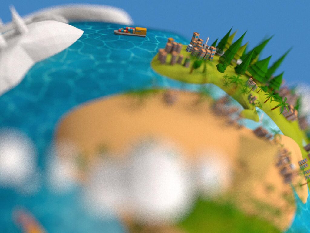 Ebla-Studio-Designagentur-Akademie-Werbeagentur-Beratung-Professionalität-Experten-Positionierung-Kommunikation-3D-Design-Kreativität-Philosophie-Murad-Ghanaimy