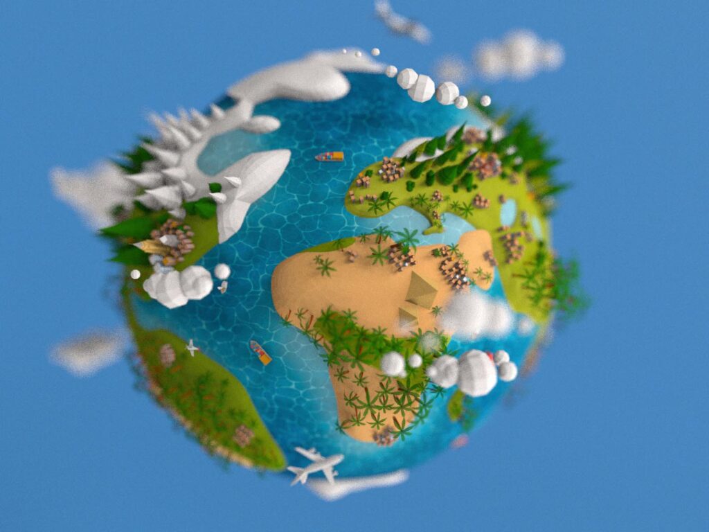 Ebla-Studio-Designagentur-Akademie-Werbeagentur-Beratung-Professionalität-Experten-Positionierung-Kommunikation-3D-Design-Kreativität-Philosophie-Murad-Ghanaimy