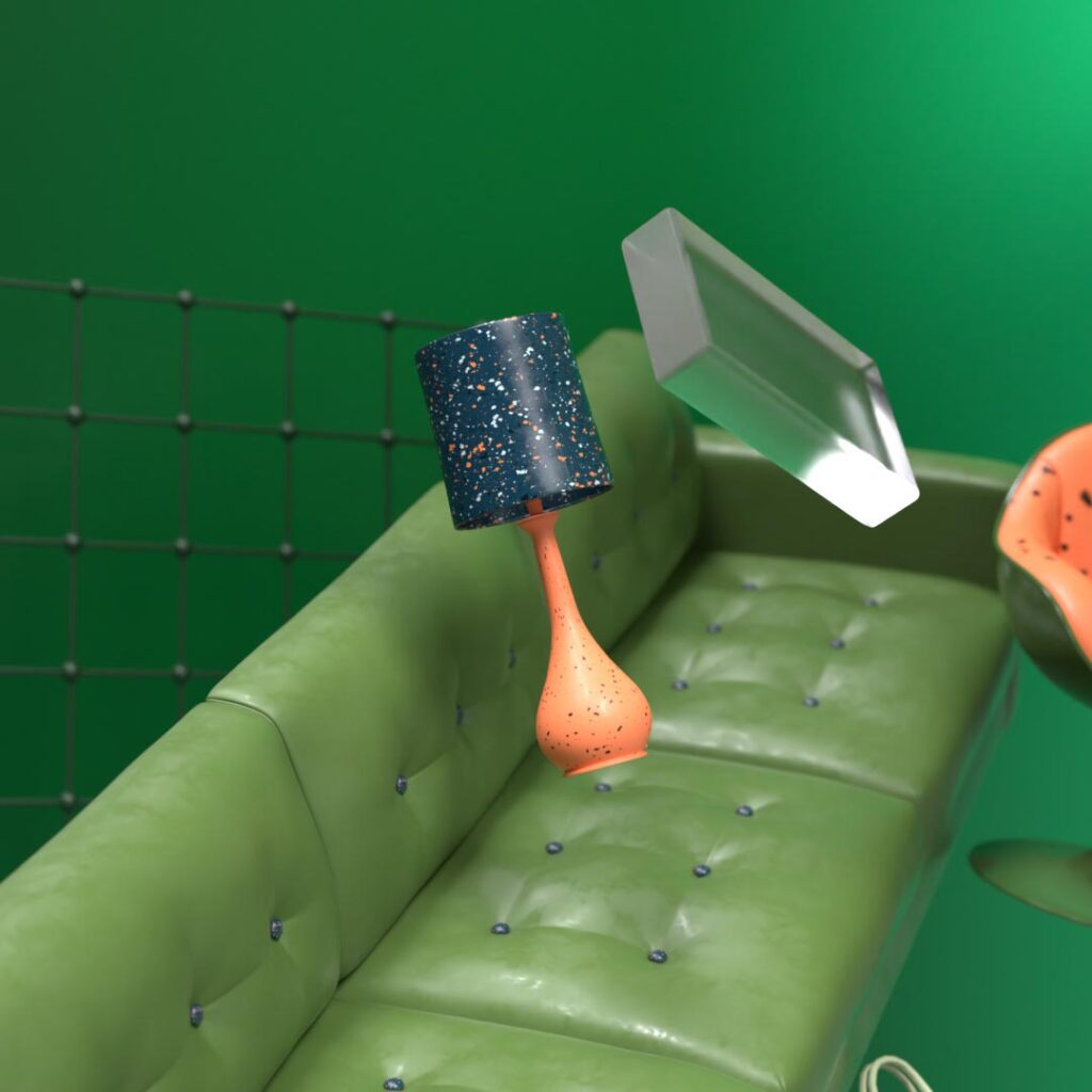 Ebla-Studio-Designagentur-Akademie-Werbeagentur-Beratung-Professionalität-Experten-Positionierung-Kommunikation-3D-Design-Kreativität-Philosophie-Murad-Ghanaimy