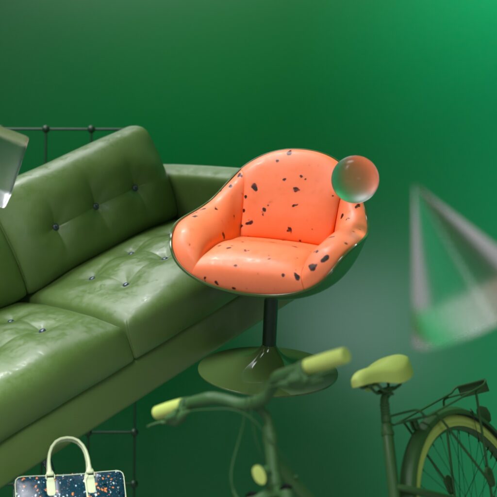Ebla-Studio-Designagentur-Akademie-Werbeagentur-Beratung-Professionalität-Experten-Positionierung-Kommunikation-3D-Design-Kreativität-Philosophie-Murad-Ghanaimy