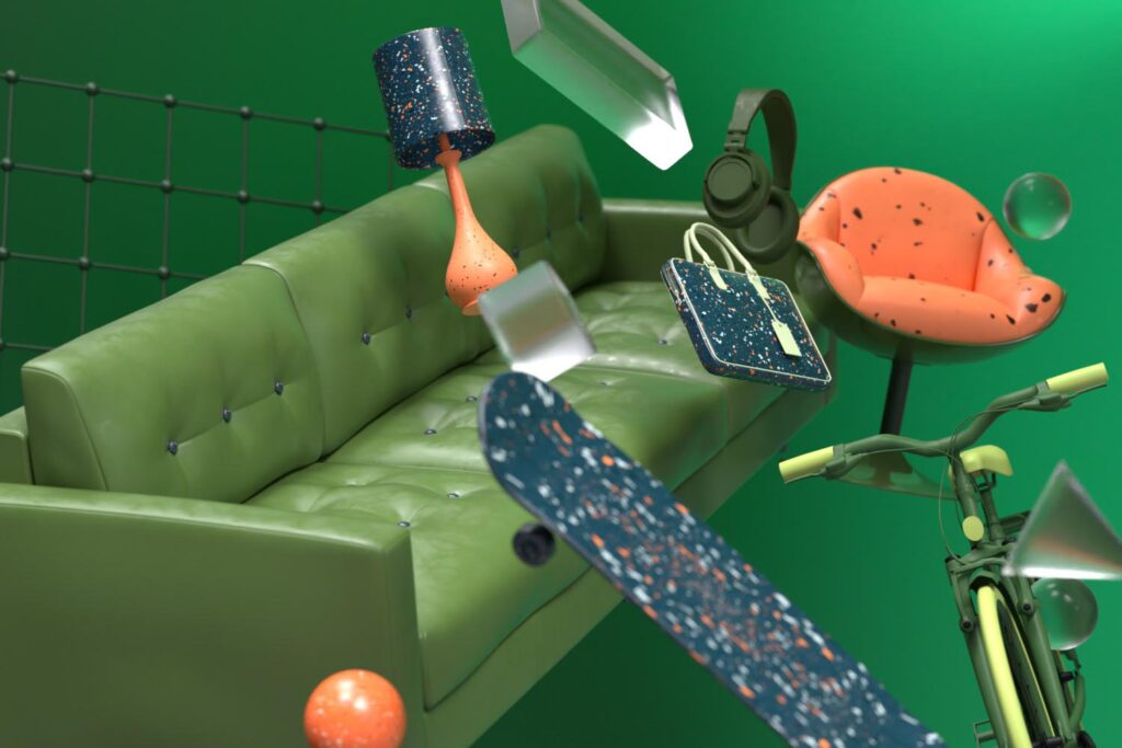 Ebla-Studio-Designagentur-Akademie-Werbeagentur-Beratung-Professionalität-Experten-Positionierung-Kommunikation-3D-Design-Kreativität-Philosophie-Murad-Ghanaimy