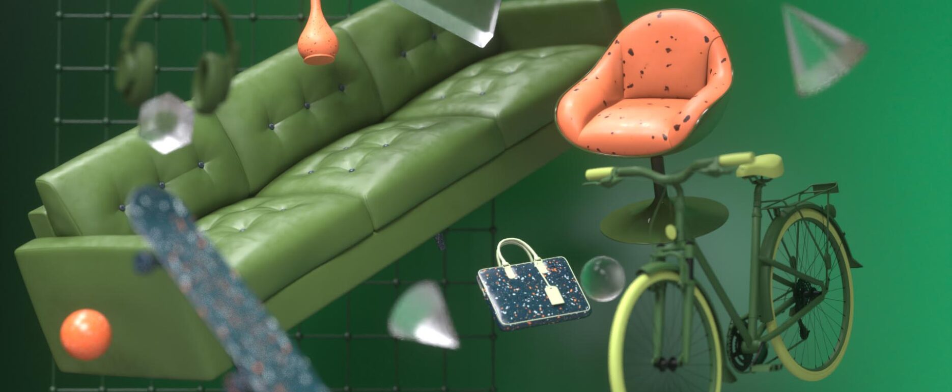 Ebla-Studio-Designagentur-Akademie-Werbeagentur-Beratung-Professionalität-Experten-Positionierung-Kommunikation-3D-Design-Kreativität-Philosophie-Murad-Ghanaimy