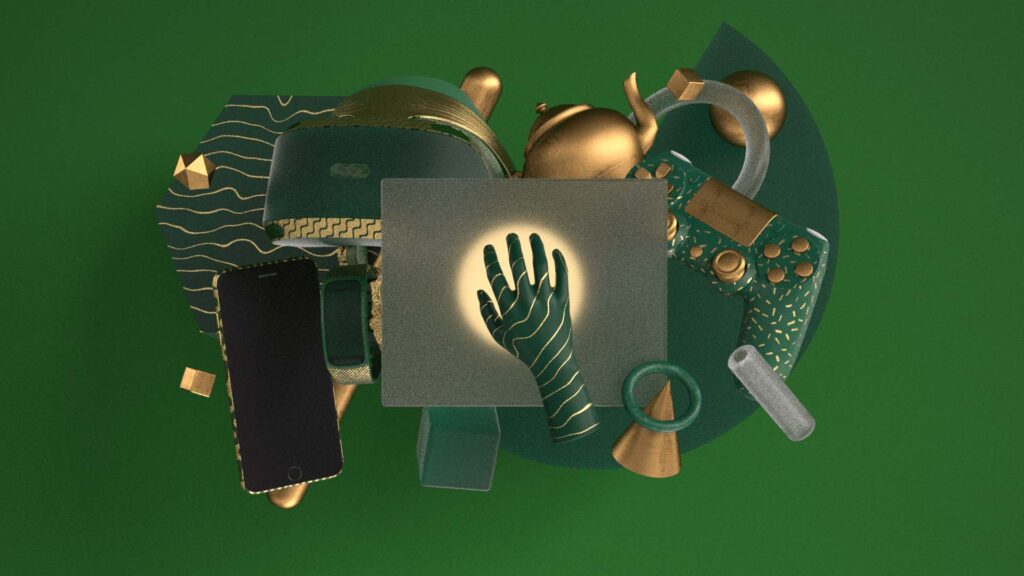 Ebla-Studio-Designagentur-Akademie-Werbeagentur-Beratung-Professionalität-Experten-Positionierung-Kommunikation-3D-Design-Kreativität-Philosophie-Murad-Ghanaimy