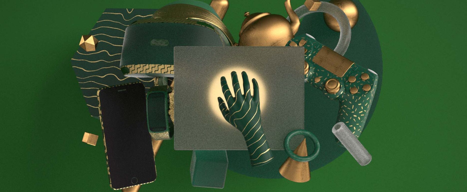 Ebla-Studio-Designagentur-Akademie-Werbeagentur-Beratung-Professionalität-Experten-Positionierung-Kommunikation-3D-Design-Kreativität-Philosophie-Murad-Ghanaimy