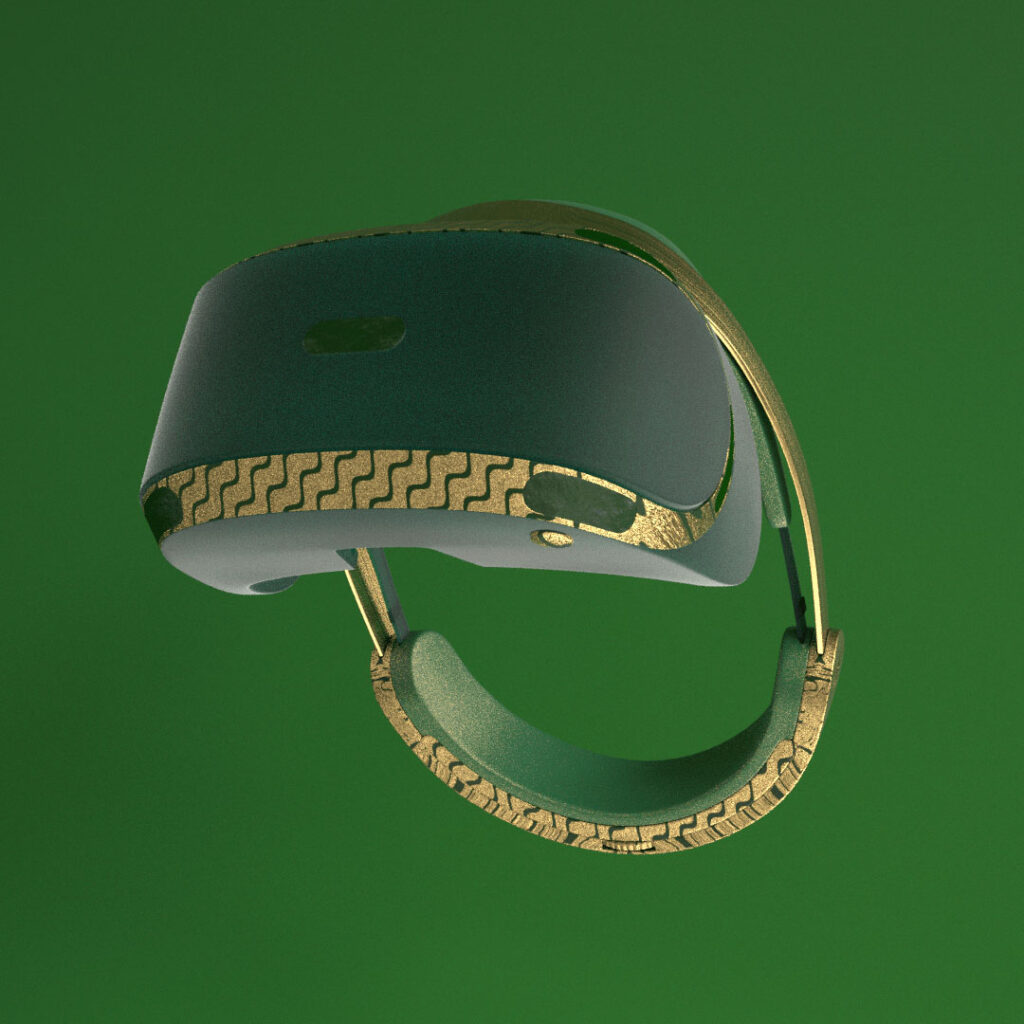 Ebla-Studio-Designagentur-Akademie-Werbeagentur-Beratung-Professionalität-Experten-Positionierung-Kommunikation-3D-Design-Kreativität-Philosophie-Murad-Ghanaimy