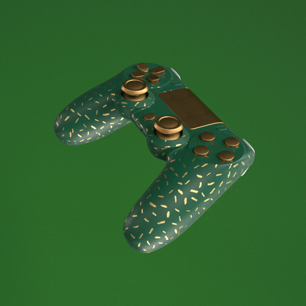 Ebla-Studio-Designagentur-Akademie-Werbeagentur-Beratung-Professionalität-Experten-Positionierung-Kommunikation-3D-Design-Kreativität-Philosophie-Murad-Ghanaimy