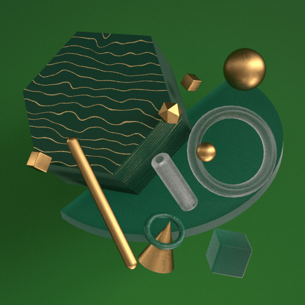 Ebla-Studio-Designagentur-Akademie-Werbeagentur-Beratung-Professionalität-Experten-Positionierung-Kommunikation-3D-Design-Kreativität-Philosophie-Murad-Ghanaimy
