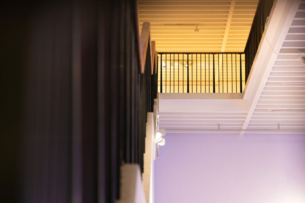Ebla-Studio-Designagentur-Akademie-Werbeagentur-Beratung-Professionalität-Experten-Positionierung-Kommunikation-3D-Design-Kreativität-Philosophie-Murad-Ghanaimy