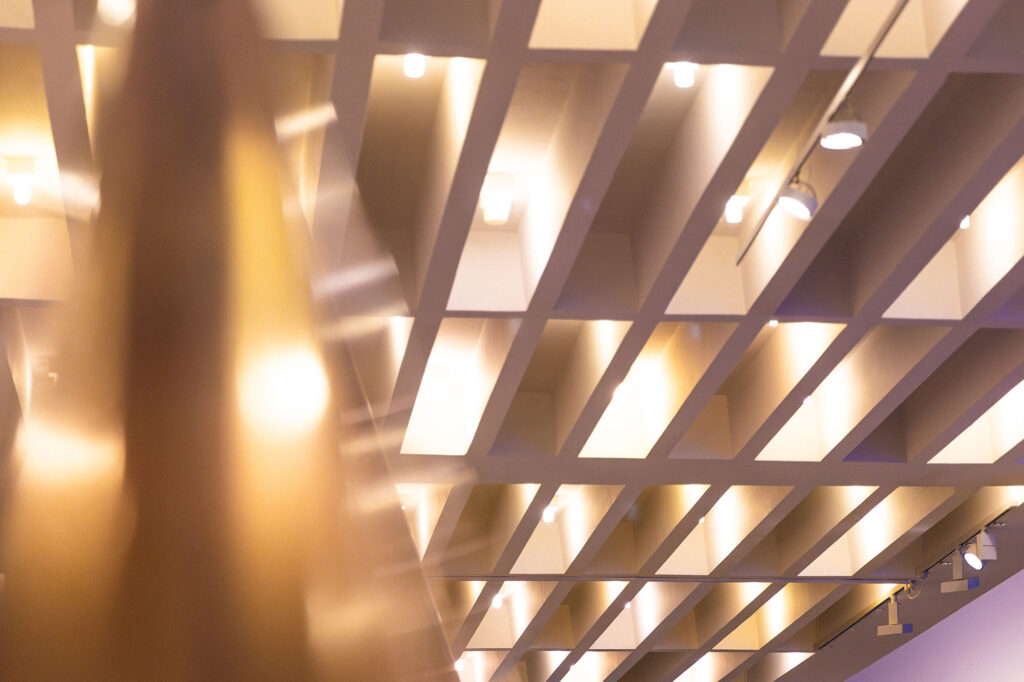 Ebla-Studio-Designagentur-Akademie-Werbeagentur-Beratung-Professionalität-Experten-Positionierung-Kommunikation-3D-Design-Kreativität-Philosophie-Murad-Ghanaimy