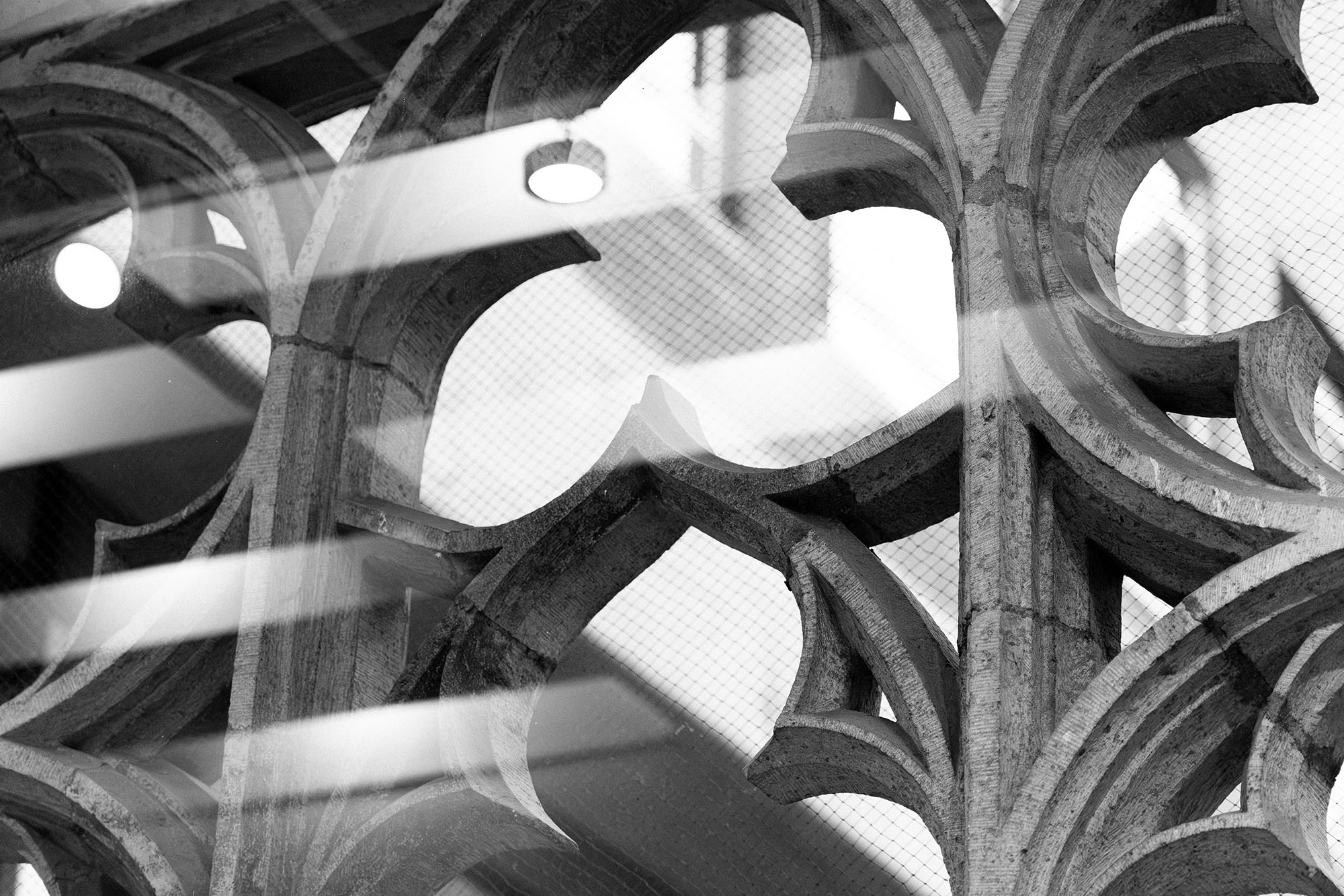 Ebla-Studio-Designagentur-Akademie-Werbeagentur-Beratung-Professionalität-Experten-Positionierung-Kommunikation-3D-Design-Kreativität-Philosophie-Murad-Ghanaimy