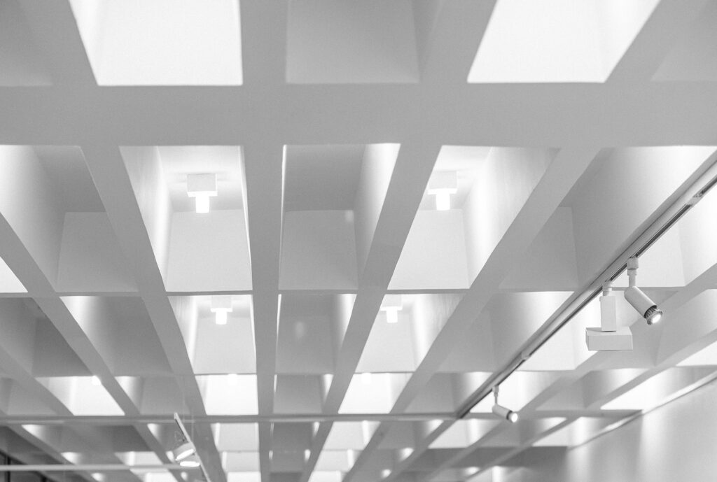 Ebla-Studio-Designagentur-Akademie-Werbeagentur-Beratung-Professionalität-Experten-Positionierung-Kommunikation-3D-Design-Kreativität-Philosophie-Murad-Ghanaimy