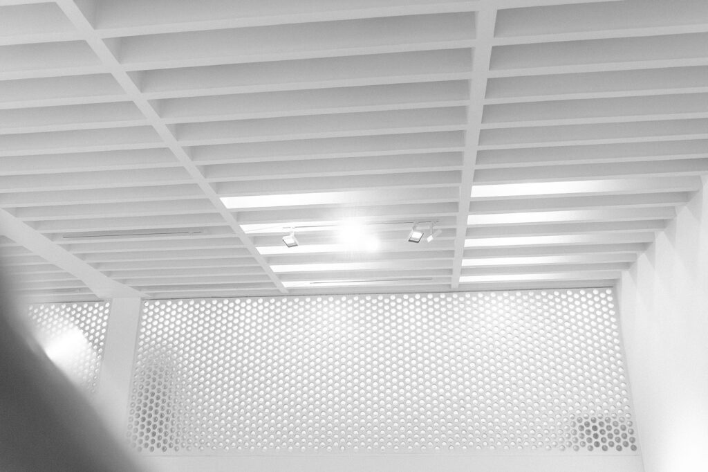 Ebla-Studio-Designagentur-Akademie-Werbeagentur-Beratung-Professionalität-Experten-Positionierung-Kommunikation-3D-Design-Kreativität-Philosophie-Murad-Ghanaimy